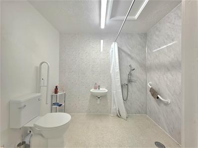 Picture 23